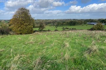 Carrowbeg, Belclare, Co. Galway