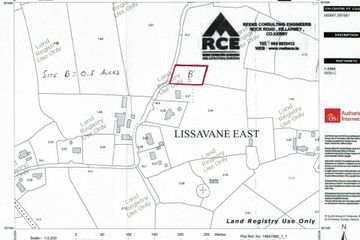 Lissavane East, Faha, Killarney, Co. Kerry — photo 3
