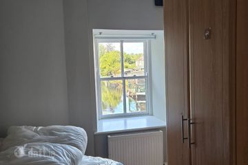 Apartment 8, Thomond Mills, George'S Street, Sixmilebridge, Ennis, Sixmilebridge, Co. Clare — photo 3