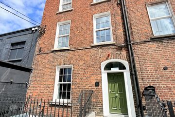 15 Cecil Street, Limerick City Centre, Co. Limerick, V94DA56 — photo 2