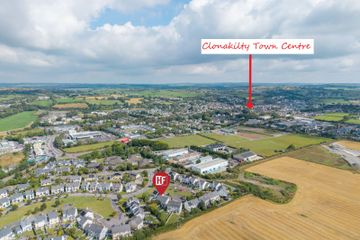 17 Lady'S Cross, Clonakilty, Co. Cork, P85YT78 — photo 3