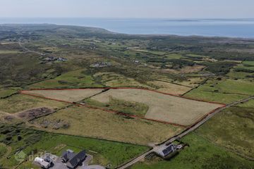 Ballinahoun, Lisdoonvarna, Co. Clare