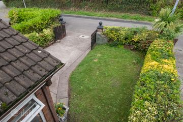 11 Aylsbury Avenue, Ballincollig, Ballincollig, Co. Cork, P31YX01 — photo 2