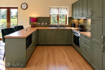 Robertstown Road, Donaghmore, Ashbourne, Co. Meath — photo 2