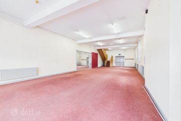 Commercial Unit, Greystone Street, Carrick-on-Suir, Co. Tipperary — photo 3