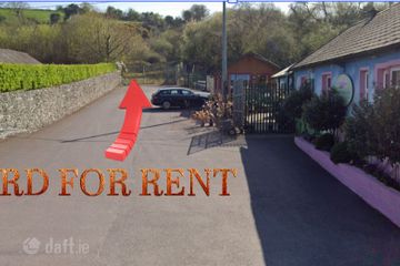 Macroom Road, Lissarda, Co. Cork