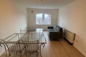Apartment 510, River Towers, Shanakiel, Co. Cork — photo 2
