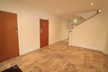 Apartment 4, Station House, 60 Tempo Road, Tonystick, Enniskillen, Co. Fermanagh — photo 3