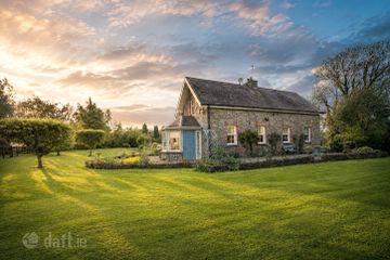 Newtown Cottage, Newtown, Durrow, Co. Laois, R32Y177 — photo 2