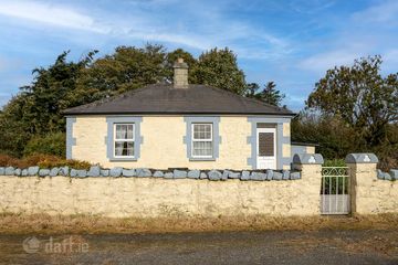 Rathbrack, Clonmellon, Killallon, Co. Meath, C15E244
