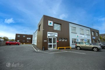 Robertson House, Unit 49 Grange Avenue, Baldoyle, Dublin 13