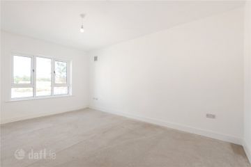 1 Lorrin Lodge, Rathnew, Co. Wicklow, A67F6F3 — photo 3