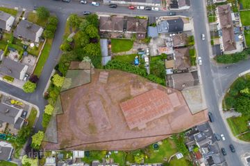 Mitchel Street, Thurles, Co. Tipperary — photo 3
