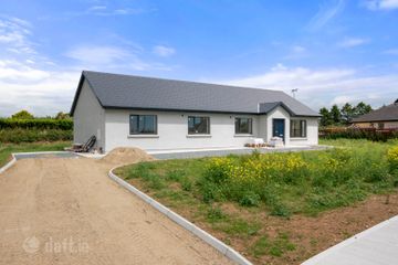 6 O Rahilly View, Gusserane, Co. Wexford — photo 3