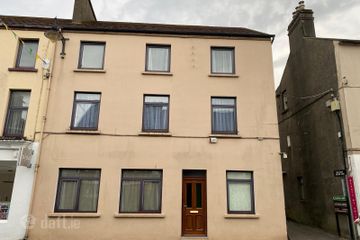 54 High Street, Killarney, Co. Kerry, V93XDY9
