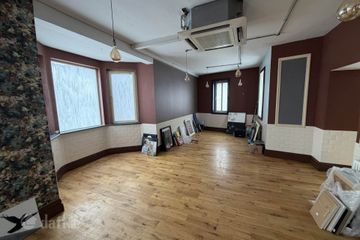 Thomond Bridge House, Thomondgate, Limerick, Co. Limerick, V94D1WP — photo 3