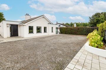 4 Orchard Close, Kinnegad, Kinnegad, Co. Westmeath, N91E0K0 — photo 2