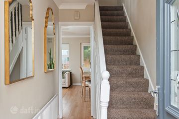 41 Grosvenor Park, Rathmines, Dublin 6, D06Y5P1 — photo 3