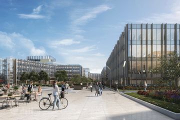 1924424_GALWAY_CGI-A