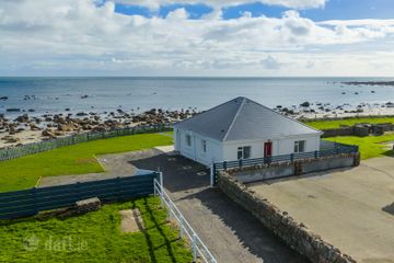 Tuscar Cottage, Carne, Carne, Co. Wexford, Y35YPN0 — photo 2