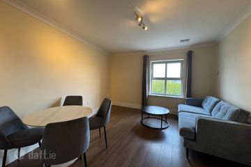 Apartment 62, La Rochelle, Dublin 8 — photo 2
