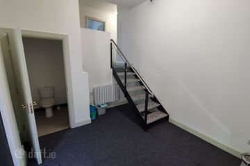 Unit 6b Grand Central, Canal Road, Letterkenny, Co. Donegal — photo 2