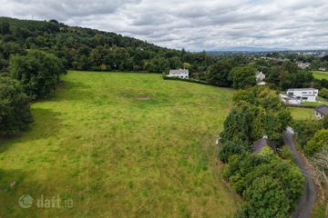 Spa Cottage, Spa Road, Clonmel, Co. Tipperary, E91XE80 — photo 3