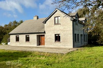 Carha, Rehins, Castlebar, Co. Mayo, F23 PX09