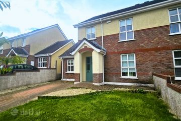 28 Clonmore, Hale Street, Ardee, Co. Louth, A92H2Y2 — photo 2