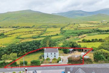 Ballyarkane, Castlemaine, Aughils, Co. Kerry, V93X960 — photo 3