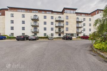 B22, Bastion Quay, Deerpark Road, Athlone, Co. Westmeath, N37W596 — photo 2