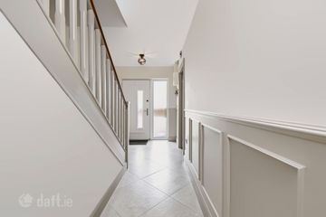 35 Manor View, Roxborough Manor, Wexford Town, Wexford, Y35Y1TW — photo 3