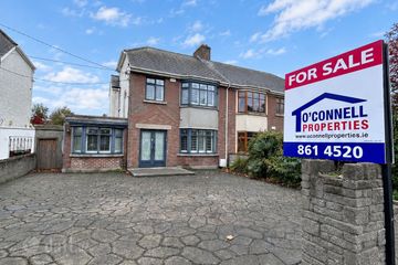 120 Navan Road, Dublin 7, Navan Road (D7), Dublin 7, D07A6N7 — photo 3