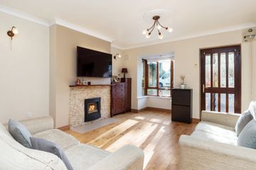 238 Woodfield, Scholarstown Road, Rathfarnham, Dublin 16, D16P8Y4 — photo 3