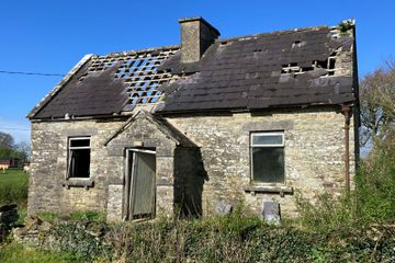 Curraghaun, Dunmore, Co. Galway — photo 2