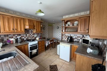 No. 1 Atlantic Drive, Kilfenora Road, Lisdoonvarna, Lisdoonvarna, Co. Clare, V95D2V5 — photo 3