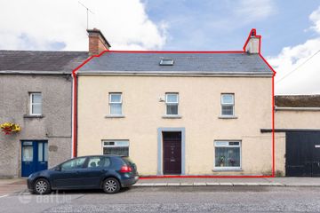  25 The Rock, St. Mary's Road, Midleton, Co. Cork, P25Y732 — photo 2