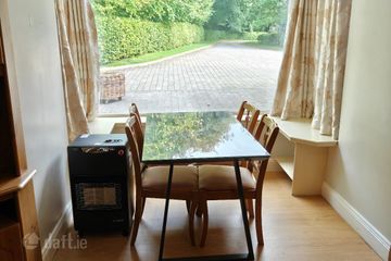 Kildoon, Nurney, Co. Kildare — photo 2