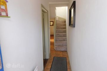 10 Anglesea Terrace, Anglesea Street, Cork City Centre, T12K6FK — photo 3