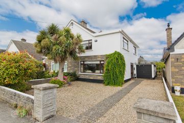 32 Anne Devlin Avenue, Rathfarnham, Dublin 14, D14RH22