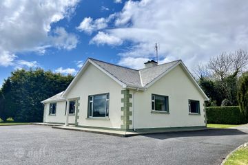 Reen, Beara, Co. Cork, P75DC44 — photo 2