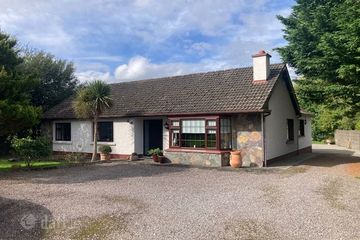 Ballybrack, Firies, Co. Kerry, V93A397