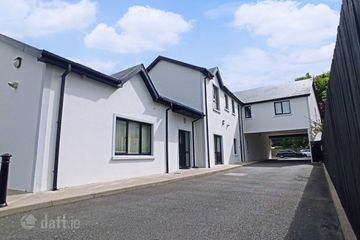 Ballyduff Crescent, Main Street, Lifford, Co. Donegal, F93FHP1 — photo 3
