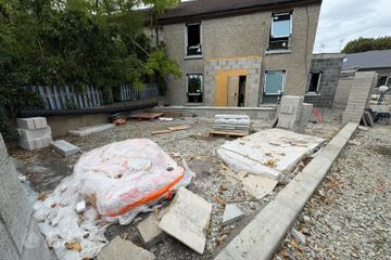 41 Saint Fintans Villas, Deansgrange, Blackrock, Co. Dublin, A94TW63 — photo 2