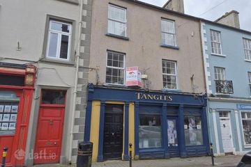  Main Street, Manorhamilton, Co. Leitrim, F91K2C2 — photo 2