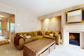 Apartment 5, The Orchard, Grove House Apartments, Milltown, Dublin 6, D06V8F7 — photo 2