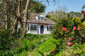 Carrigdhoun Quay, Ballylickey, Bantry, Co. Cork, P75XE83 — photo 3