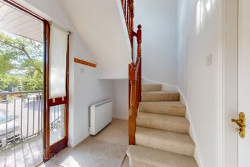 88 Ivy Court, Beaumont Woods, Beaumont, Dublin 9, D09DF86 — photo 3