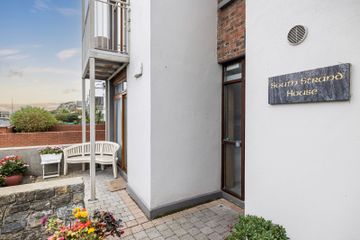 Apartment 4, South Strand House, South Strand, Skerries, Co. Dublin, K34AY89 — photo 3