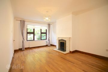 4 Chestnut Court, Collinswood, Collinswood, Dublin 9, D09Y0Y5 — photo 3
